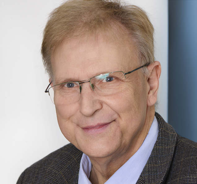 Jochen Decker, Cancer R&D World Conference, Boston, Massachusetts, USA